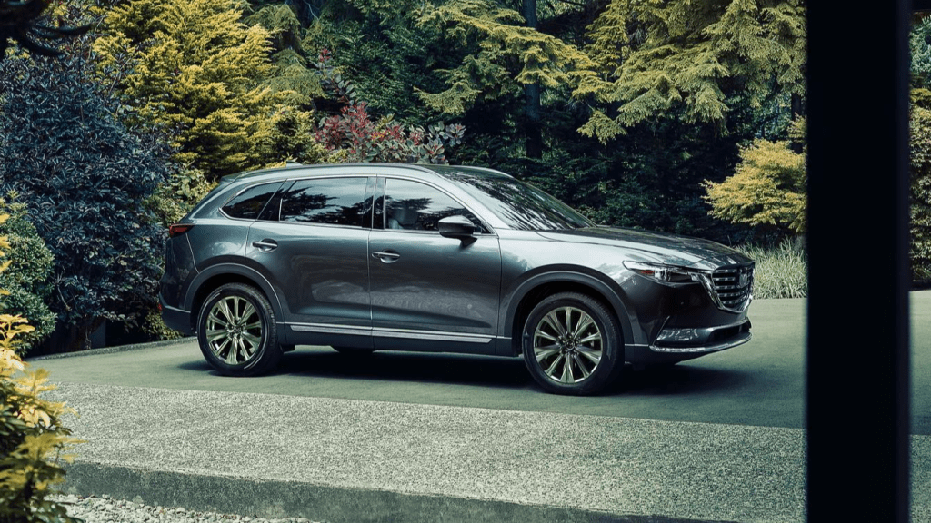 mazda-cx-9-2022-co-tieu-chuan-dan-dong-4-banh-o-bac-my-1